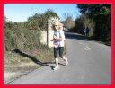 laverune2008 013 [640x480].jpg